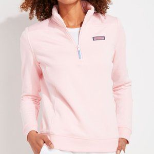 Vineyard Vines Women's Shep Shirt